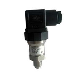 > </div>
<div class=